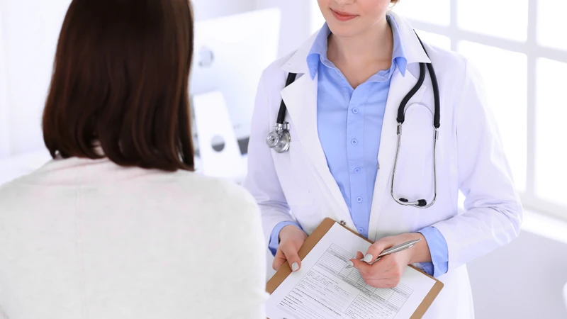 Áp dụng đúng phác đồ điều trị nấm candida tái phát giúp kiểm soát triệu chứng