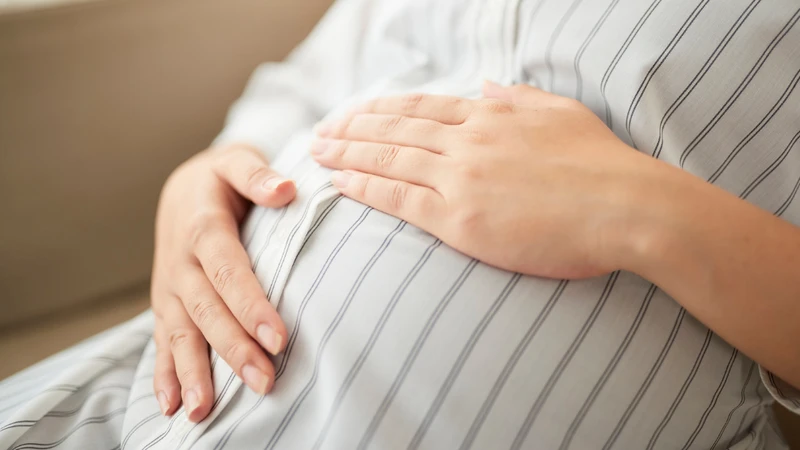 Khi kết quả thuộc nhóm nguy cơ cao, bác sĩ sẽ tư vấn thực hiện thêm các xét nghiệm chuyên sâu hơn