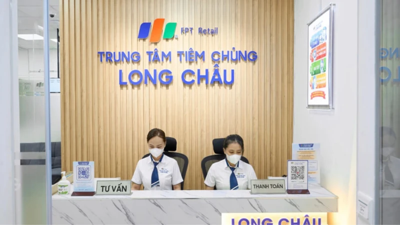 Phân biệt giữa mụn cóc sinh dục và mụn rộp sinh dục 4