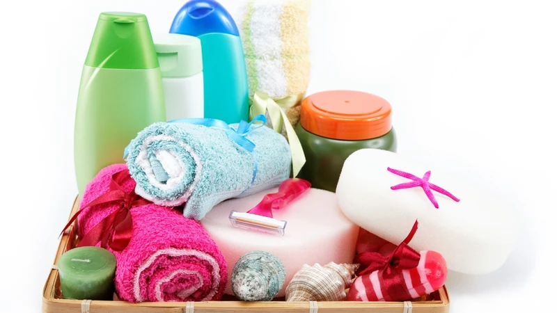 Phân biệt hắc lào và giang mai: Dấu hiệu nhận biết và cách phòng ngừa 4