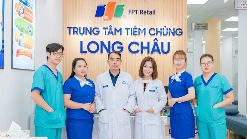Phân biệt sốt xuất huyết và cảm cúm