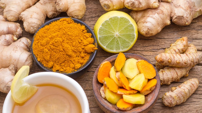 Không nên áp dụng các mẹo dân gian chưa được kiểm chứng