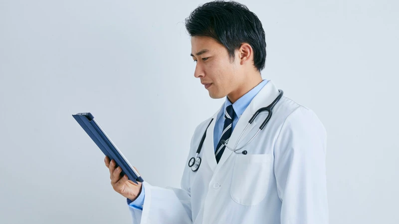 Cần can thiệp ngoại khoa sớm nếu có chèn ép tủy