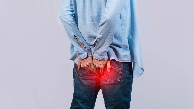 Theo thống kê, có đến 40 - 50% người trưởng thành từng gặp phải triệu chứng liên quan đến trĩ
