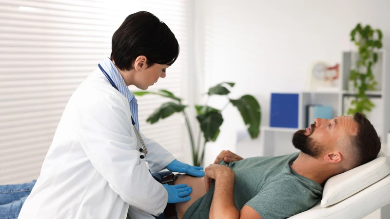 Việc đánh giá phản hồi gan tĩnh mạch cổ cần được thực hiện trong điều kiện có thể quan sát rõ tĩnh mạch cảnh