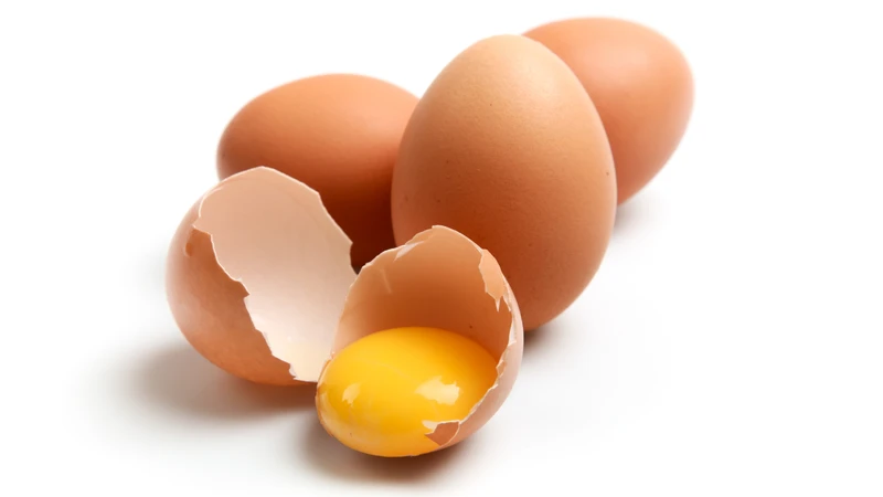 Protein trứng, gelatine và các tá dược trong vắc xin có thể gây phản ứng dị ứng