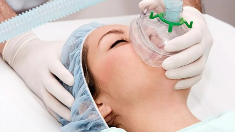 Phản ứng sau tiêm vắc-xin sởi – quai bị và hướng xử trí không phải ai cũng biết 2