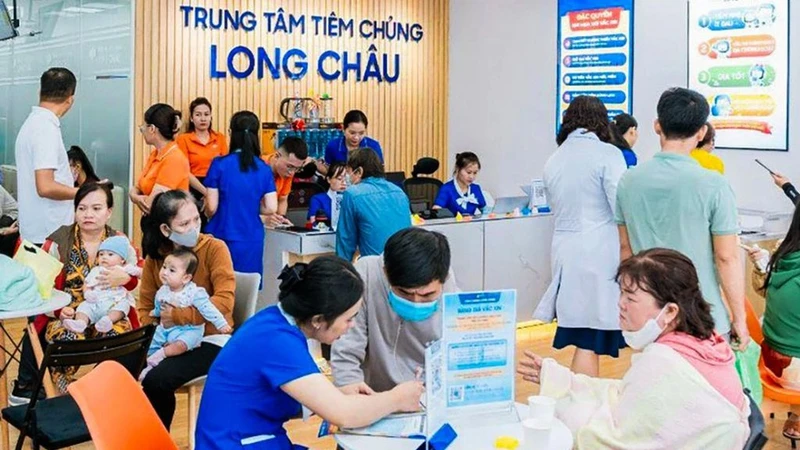 phat-ban-sot-xuat-huyet-co-ngua-khong-nguy-hiem-ra-sao-4.jpg