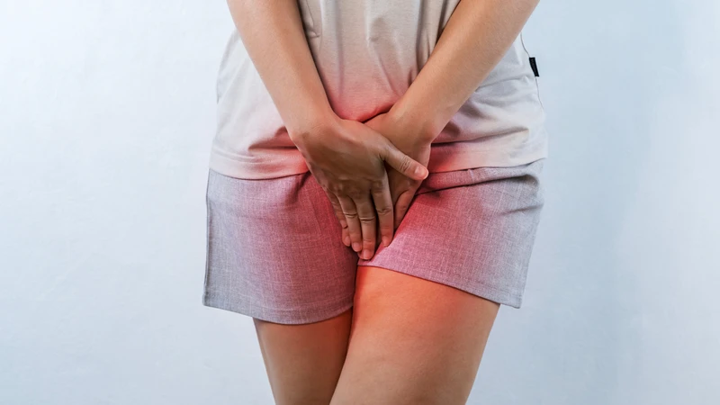Ung thư bàng quang sống bao lâu? Giải đáp chi tiết cho người bệnh và gia đình. 1