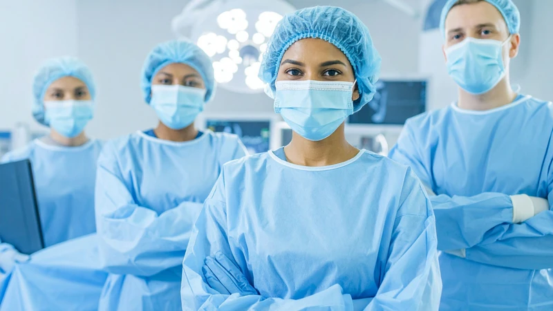 Tìm hiểu các yếu tố quyết định tổng chi phí phẫu thuật hở van tim