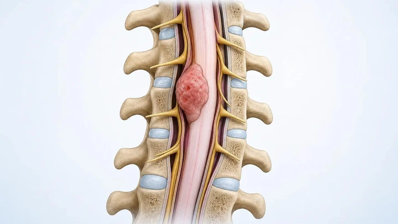 Chẩn đoán chính xác vị trí và kích thước khối u là bước đầu tiên và quan trọng nhất