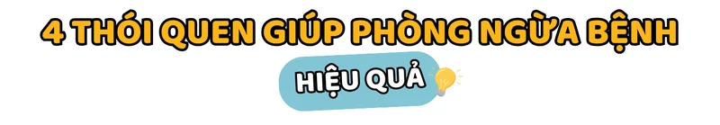 phe-cau-2.png