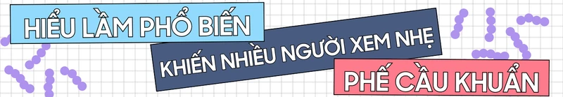 Phế cầu khuẩn âm thầm tấn công cơ thể ra sao? 12