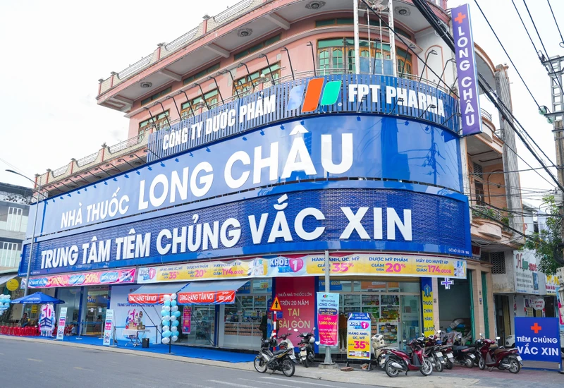 phe-cau-tiem-o-dau-tai-ha-noi-co-bao-nhieu-loai-vac-xin-phong-phe-cau.jpg