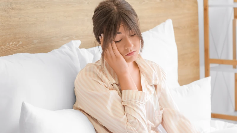 Phôi làm tổ xong vào ngày thứ mấy sau chuyển phôi? 5