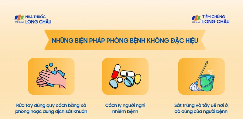 phong-benh-bach-hau.png