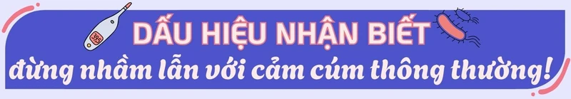 Phòng bệnh thương hàn: Vệ sinh nghiêm túc, tiêm phòng đúng lúc 3