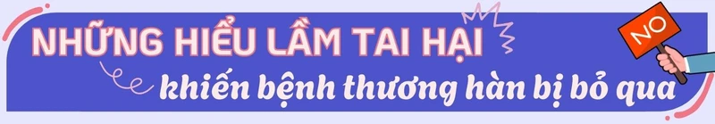 Phòng bệnh thương hàn: Vệ sinh nghiêm túc, tiêm phòng đúng lúc 7