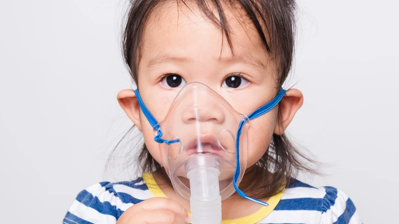Việc thăm khám sớm giúp bác sĩ chẩn đoán chính xác và điều trị kịp thời, tránh để bệnh diễn tiến nặng