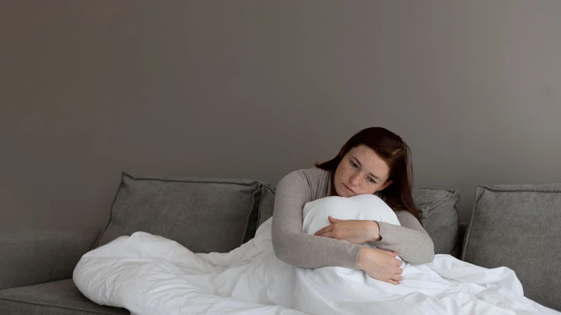 Phụ nữ cho con bú có được truyền nước không? Những điều cần biết để bảo vệ mẹ và bé 3