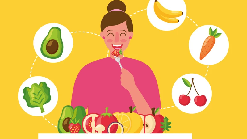 Phụ nữ cho con bú có được truyền nước không? Những điều cần biết để bảo vệ mẹ và bé 5