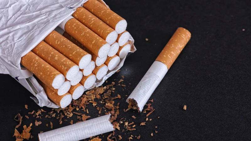 Phụ nữ hết kinh bao nhiêu ngày thì quan hệ dễ thụ thai? 4