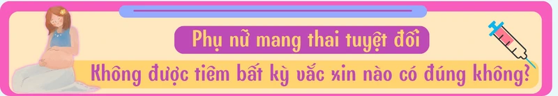 phu-nu-mang-thai-tuyet-doi-khong-duoc-tiem-bat-ky-vac-xin-nao-1.png
