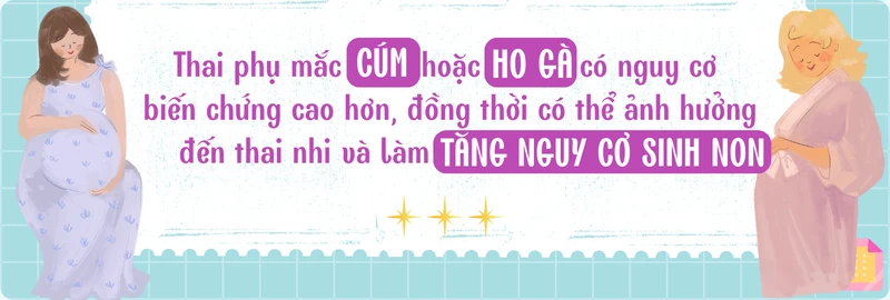 phu-nu-mang-thai-tuyet-doi-khong-duoc-tiem-bat-ky-vac-xin-nao-5.png