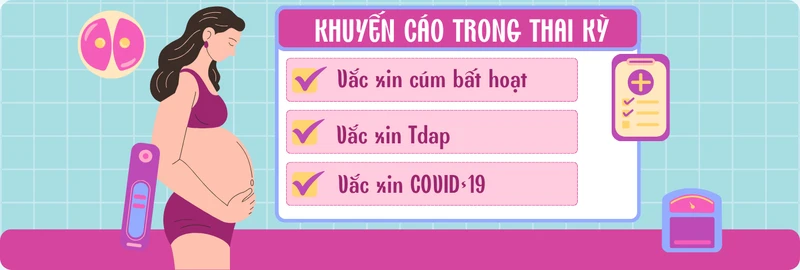phu-nu-mang-thai-tuyet-doi-khong-duoc-tiem-bat-ky-vac-xin-nao-6.png