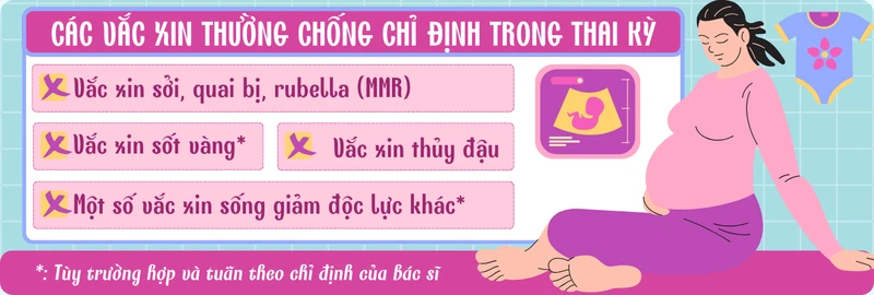 phu-nu-mang-thai-tuyet-doi-khong-duoc-tiem-bat-ky-vac-xin-nao-7.png