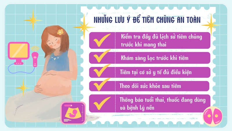 phu-nu-mang-thai-tuyet-doi-khong-duoc-tiem-bat-ky-vac-xin-nao-8.png