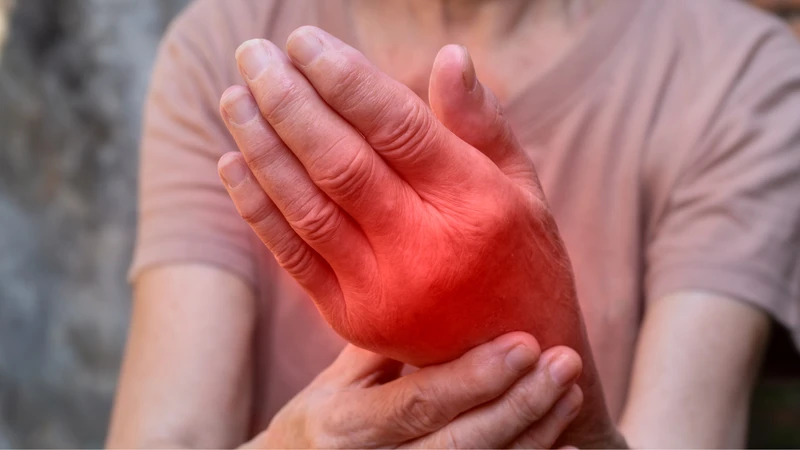 Phụ nữ sau sinh mổ ăn rau dền được không? Lưu ý khi ăn rau dền sau sinh 3