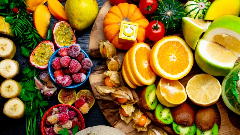 Phụ nữ sau sinh mổ nên ăn gì? Hướng dẫn chế độ dinh dưỡng phục hồi nhanh và an toàn 3