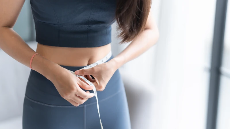Plank bao lâu thì có cơ bụng phụ thuộc vào chế độ tập luyện và dinh dưỡng