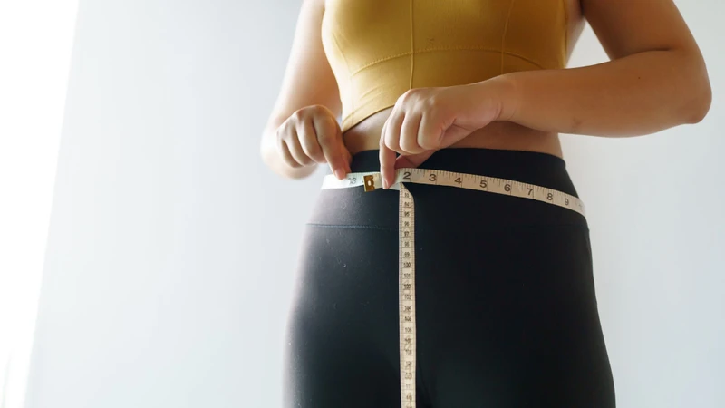 Plank có giảm cân không? Giải đáp từ góc nhìn khoa học 2