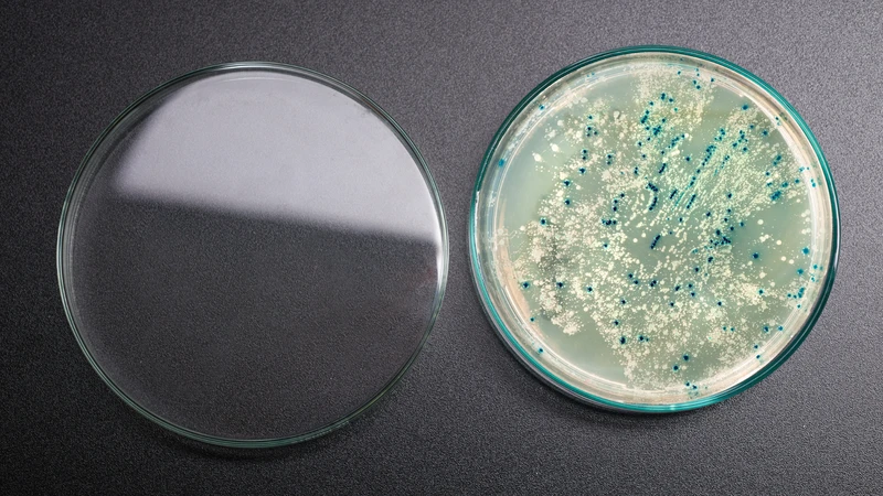 Plasmid hỗ trợ nhân dòng và nghiên cứu chức năng của gen