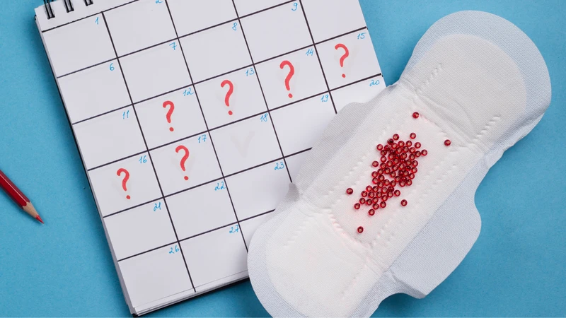 Polyp cổ tử cung là gì? Bị polyp cổ tử cung có nguy hiểm không? 2