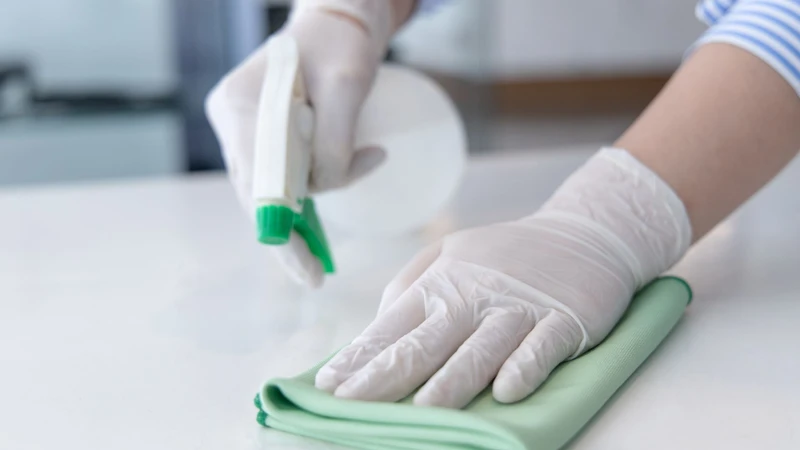 Polyp mũi ở trẻ em: Những điều cha mẹ cần biết để bảo vệ sức khỏe hô hấp cho bé 7
