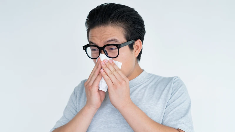 Polyp mũi xoang: Dấu hiệu, nguyên nhân và cách điều trị hiệu quả 4