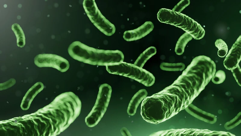 Các postbiotic đóng vai trò quan trọng trong việc điều hòa phản ứng miễn dịch của cơ thể