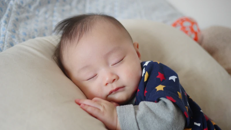 Trẻ em là nhóm đối tượng cần được chú ý phòng ngừa sởi, quai bị, rubella bằng vắc xin