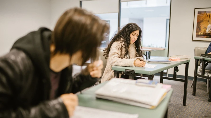Việc áp dụng psychology mang lại nhiều giá trị thiết thực cho cả cá nhân lẫn tổ chức doanh nghiệp