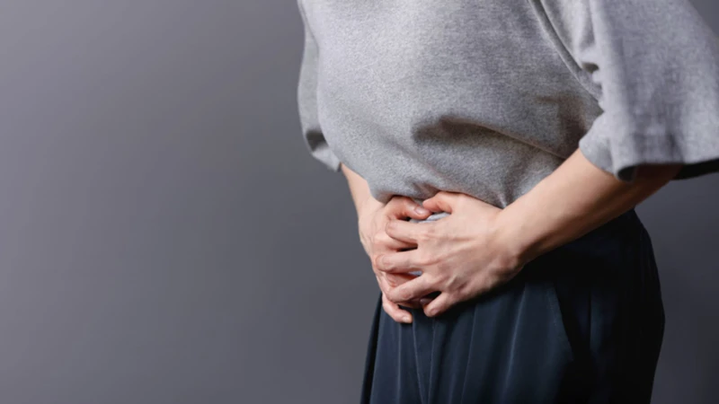 Quá kích buồng trứng là gì? Dấu hiệu, cách xử lý và phòng ngừa hiệu quả 1