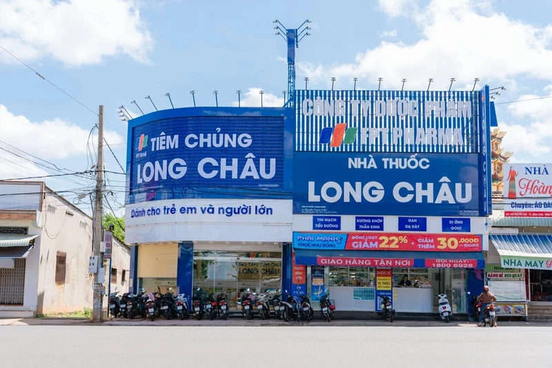 quan-7-tiem-vac-xin-o-dau-goi-y-cac-co-so-uy-tin-va-an-toan-3.png