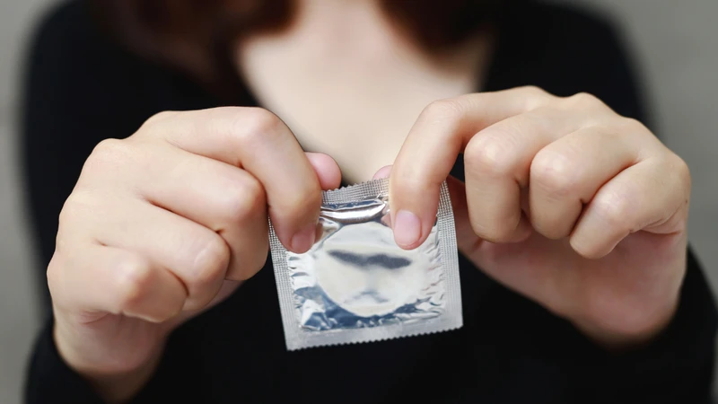 Quan hệ bằng miệng có lây HIV được không? Những điều cần biết để phòng ngừa hiệu quả 4
