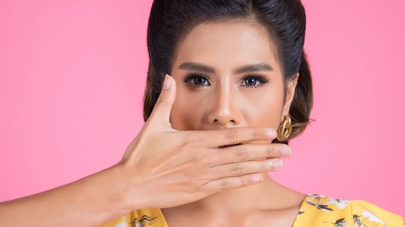 Quan hệ bằng miệng có lây&nbsp;viêm gan B không là câu hỏi nhiều người quan tâm