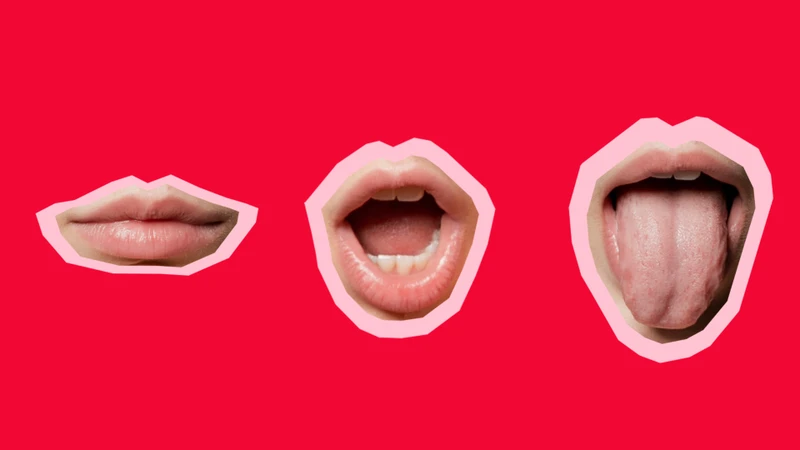 Quan hệ bằng miệng có thai không? Những hiểu lầm phổ biến về quan hệ bằng miệng và mang thai 1