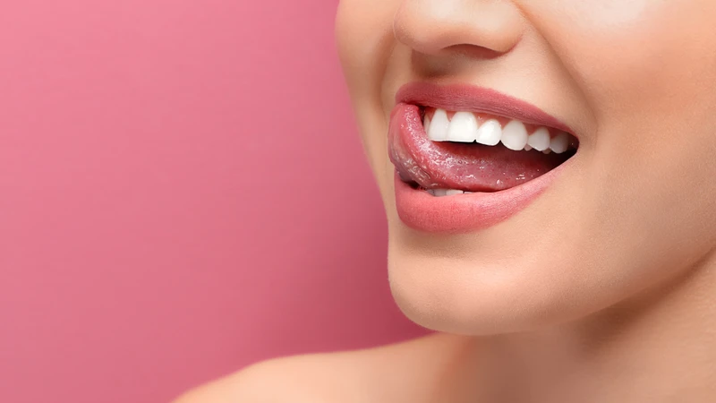 Quan hệ bằng miệng khi mang thai có an toàn không? Một số thông tin bạn cần biết 4
