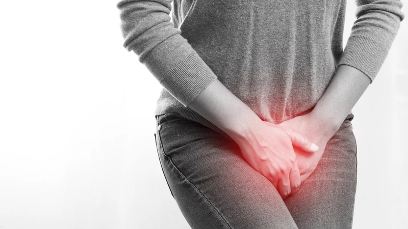 Nếu xuất hiện các dấu hiệu nghi ngờ, bạn nên thăm khám bác sĩ sớm để được kiểm tra và tư vấn kịp thời