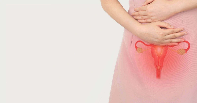 Quan hệ mạnh có ảnh hưởng đến vòng tránh thai không? 3